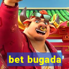 bet bugada